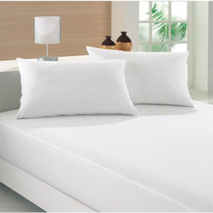 Protector de colchón Total Protect