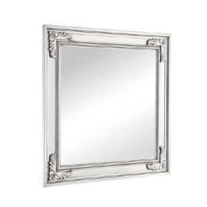 Espejo Ópera Garnier