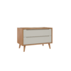 Velador Modular 2