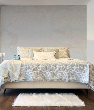 08 EDREDÓN IZMIR historia