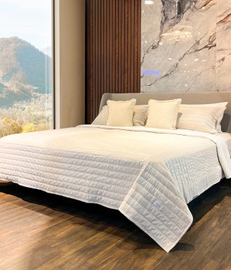 BELGIAN SOFT AMBIENTADA 1