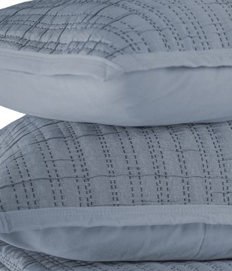 COZY STITCH PREMIUM detalles