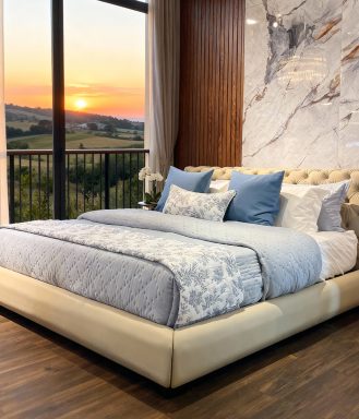 .FOTO PRODUCTO CRISS CROSS