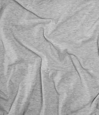 LIGHT GRAY (2)
