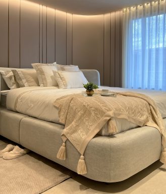 MILETO BLANCO SILVER BIRCH 1 (1)