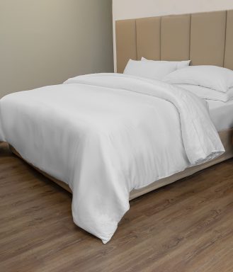 PLUMON BAMBOO BRILLIANT WHITE GENERAL