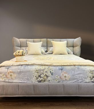 SATEEN DIGITAL 1