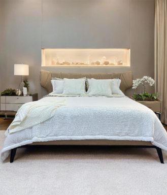 picwish_8813932261_image2