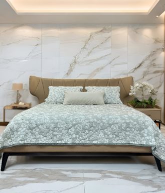 pixelcut-export (62)