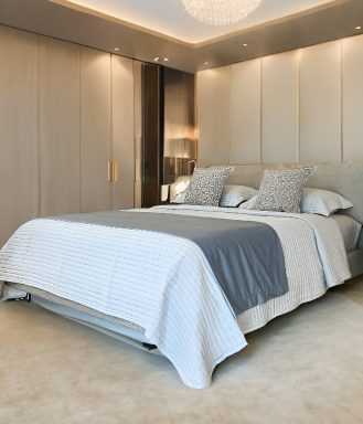 pixelcut-export (82)