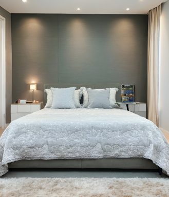 pixelcut-export (91)